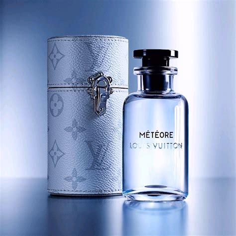 louis vuitton mens cologne|Louis Vuitton men's cologne refill.